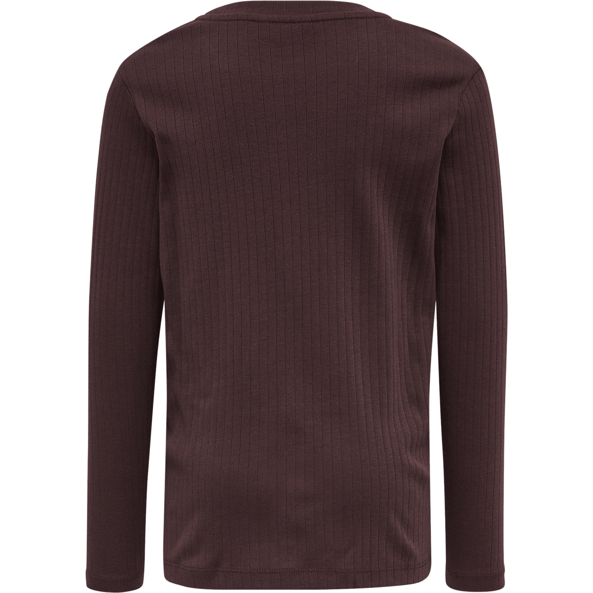 hummel Youth Nanette Long Sleeve T-Shirt-2