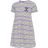 hummel Youth Happy Me Dress Short Sleeve-1