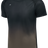 Newline Men's Beat Gradient T-Shirt-1