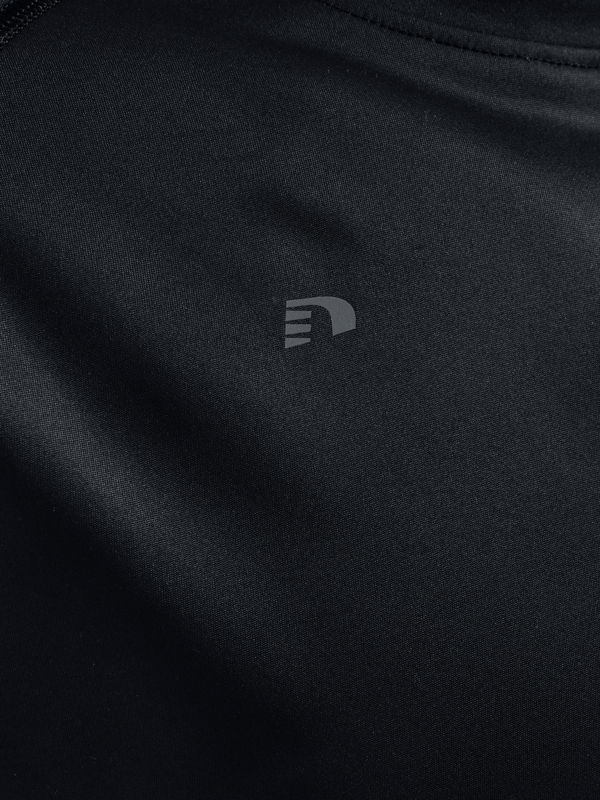 Newline Men's Beat Gradient T-Shirt-3