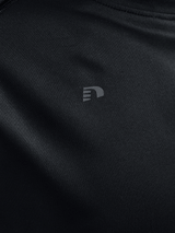 Newline Men's Beat Gradient T-Shirt-3