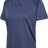 hummel Women's Court Light Weight T-Shirt-1