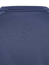 hummel Women's Court Light Weight T-Shirt-3
