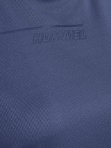 hummel Women's Court Light Weight T-Shirt-4