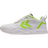 hummel Unisex Uruz 2.0 Lite Shoes-1