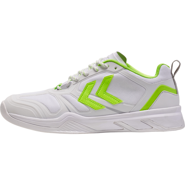 hummel Unisex Uruz 2.0 Lite Shoes-1