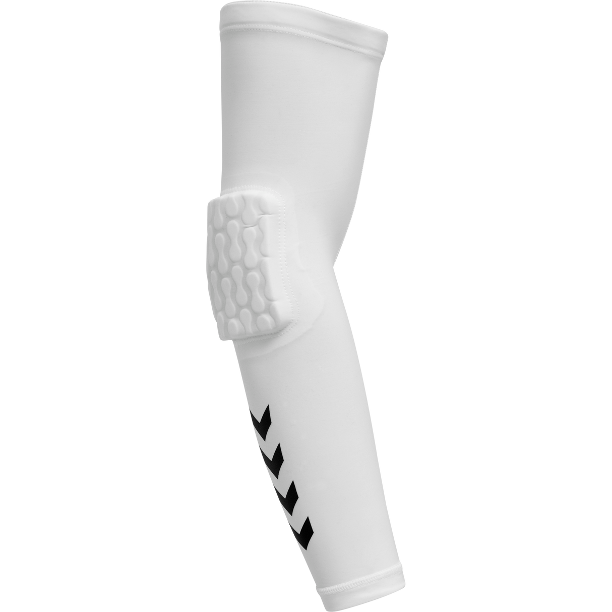 hummel Unisex Protection Elbow Sleeve-1