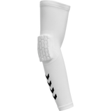 hummel Unisex Protection Elbow Sleeve-1