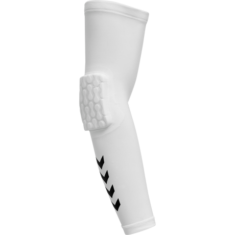 hummel Unisex Protection Elbow Sleeve-1