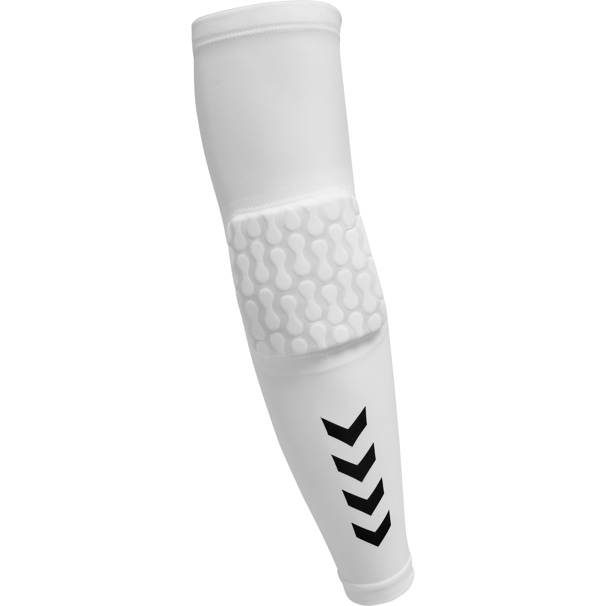 hummel Unisex Protection Elbow Sleeve-2