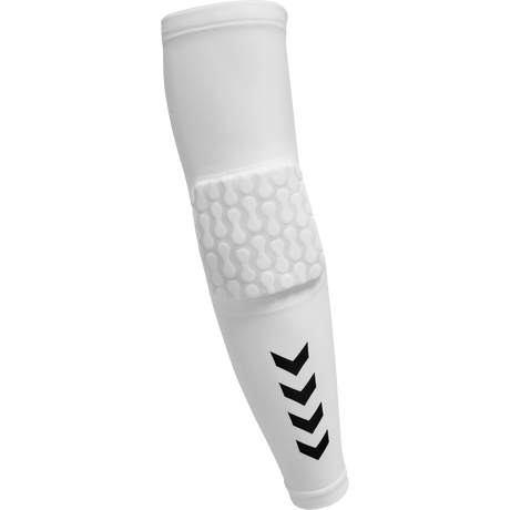 hummel Unisex Protection Elbow Sleeve-2