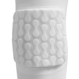 hummel Unisex Protection Elbow Sleeve-3