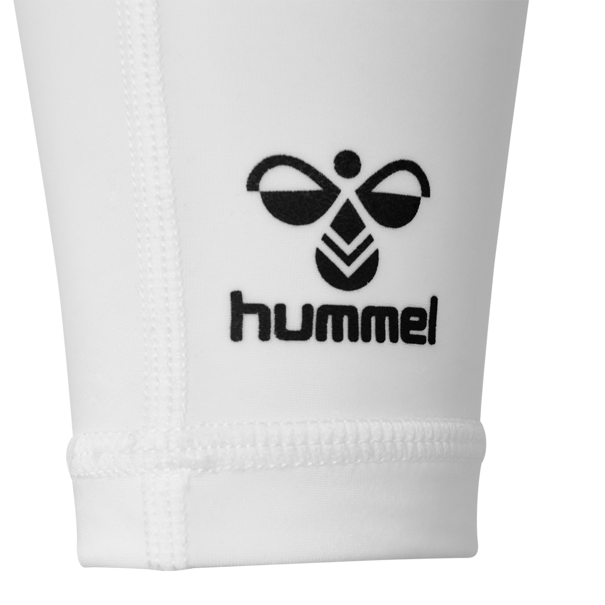 hummel Unisex Protection Elbow Sleeve-4