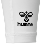 hummel Unisex Protection Elbow Sleeve-4