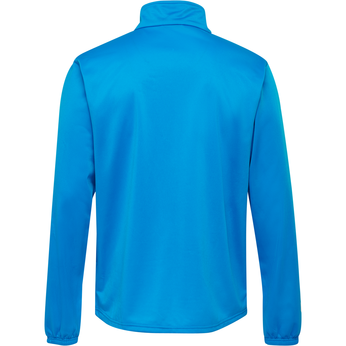 hummel Men's Promo Poly Suit-2