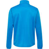 hummel Men's Promo Poly Suit-2