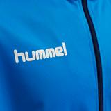hummel Men's Promo Poly Suit-4