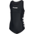 hummel Youth Jenna Swimsuit-1