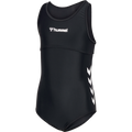 hummel Youth Jenna Swimsuit-1