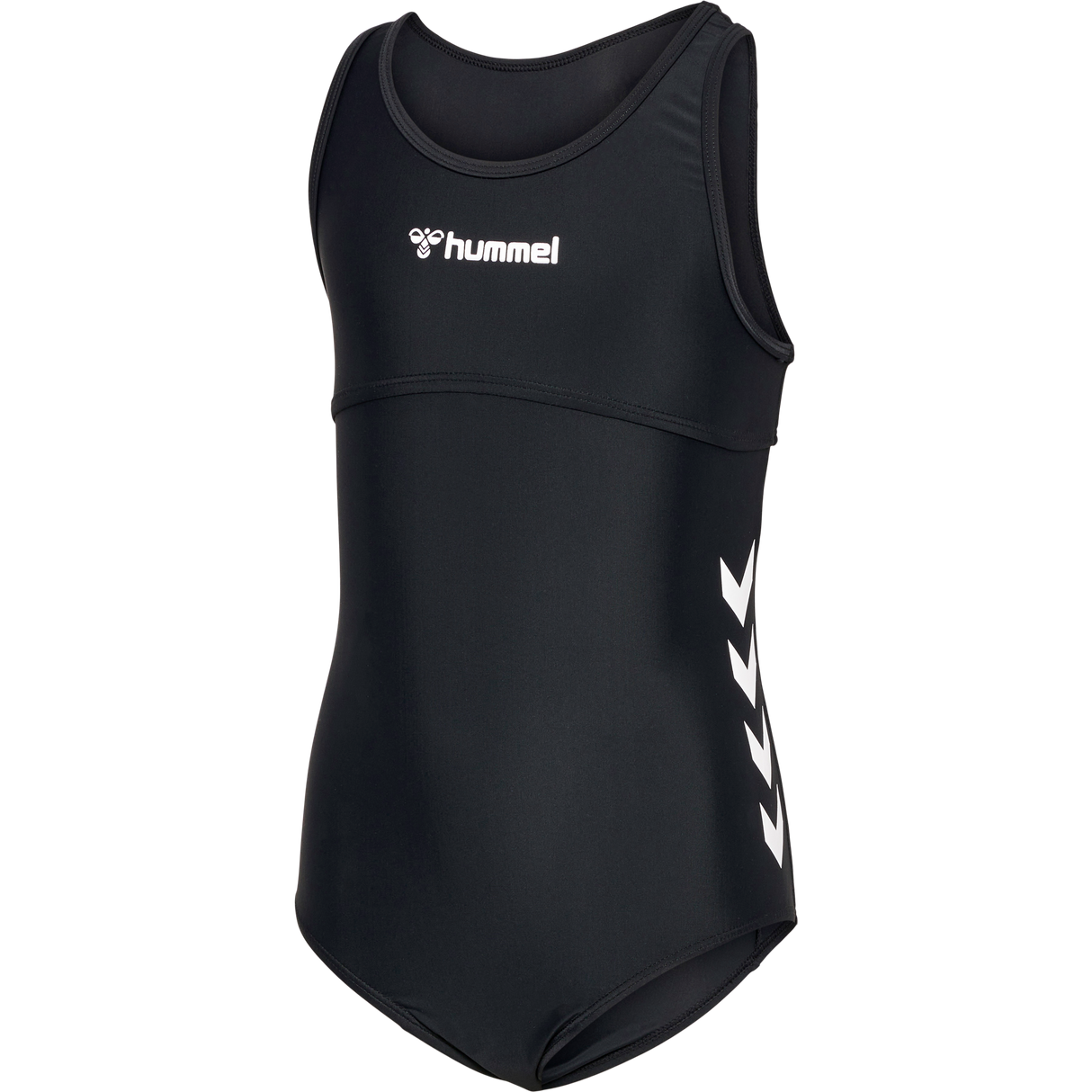 hummel Youth Jenna Swimsuit-1