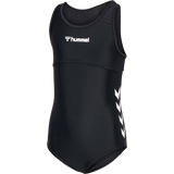 hummel Youth Jenna Swimsuit-1