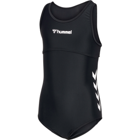 hummel Youth Jenna Swimsuit-1