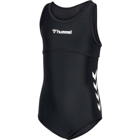hummel Youth Jenna Swimsuit-1