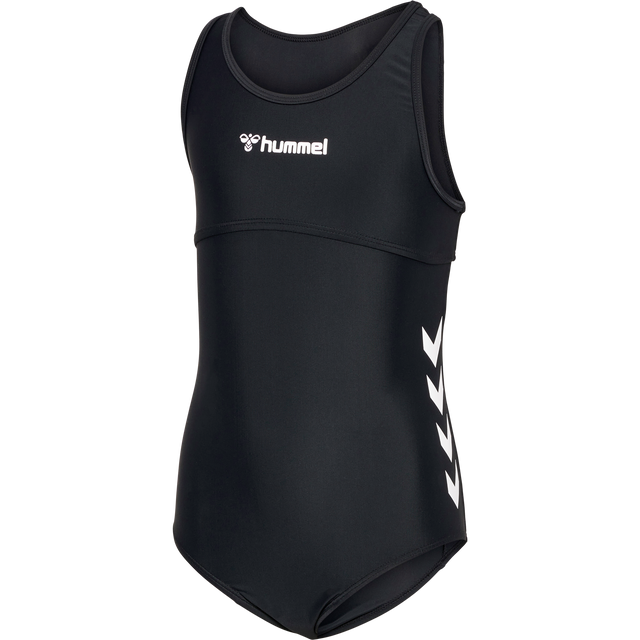 hummel Youth Jenna Swimsuit-1