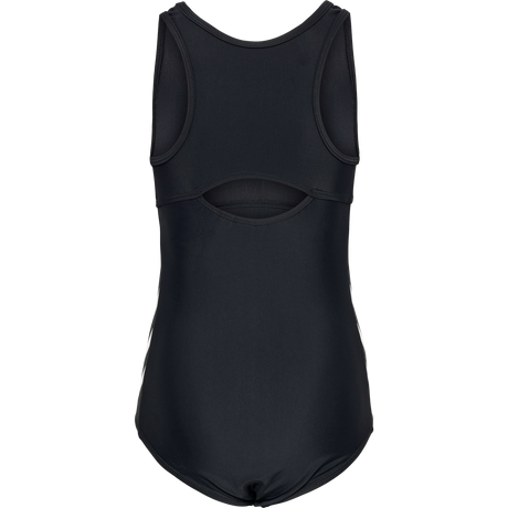 hummel Youth Jenna Swimsuit-2