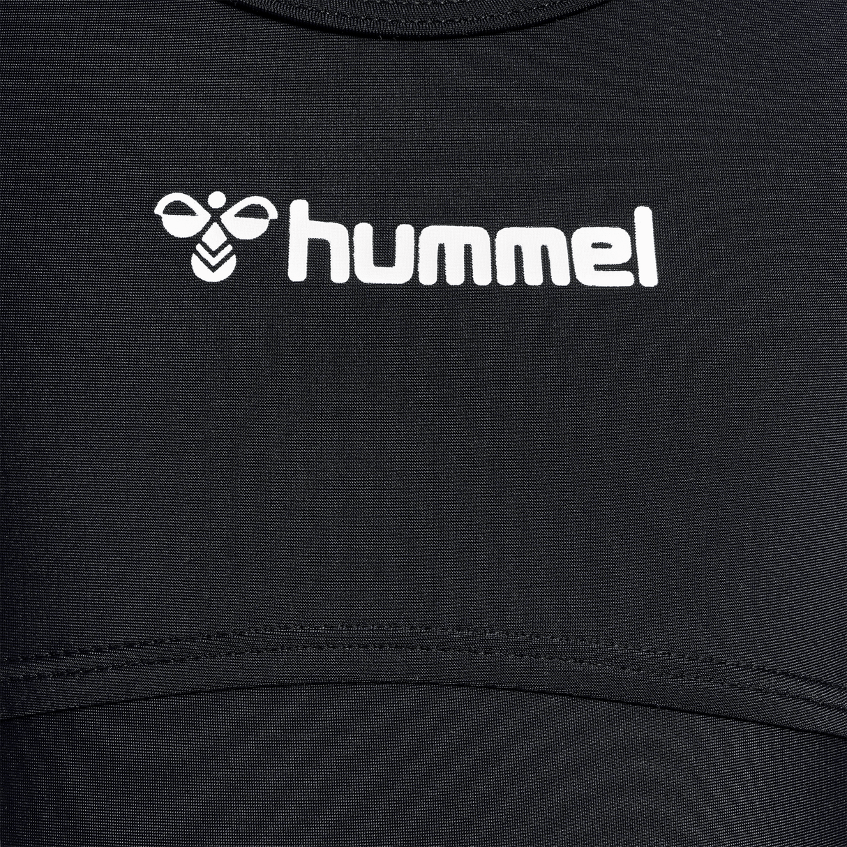 hummel Youth Jenna Swimsuit-3