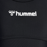 hummel Youth Jenna Swimsuit-3
