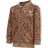 hummel Infant & Toddler Naomi Zip Jacket-1