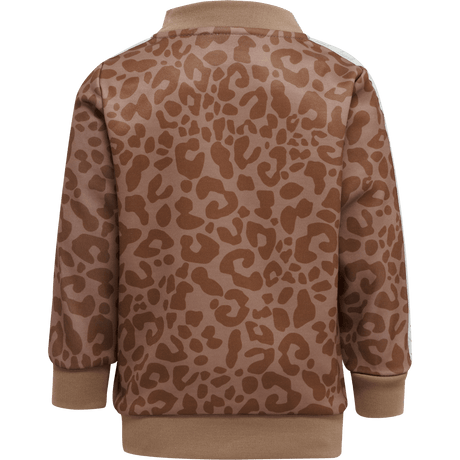 hummel Infant & Toddler Naomi Zip Jacket-2