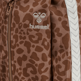 hummel Infant & Toddler Naomi Zip Jacket-3