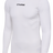 hummel Unisex Baselayer Essential Tee Long Sleeve-1