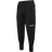 hummel Youth Classic Goalkeeper Pants-1