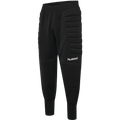 hummel Youth Classic Goalkeeper Pants-1