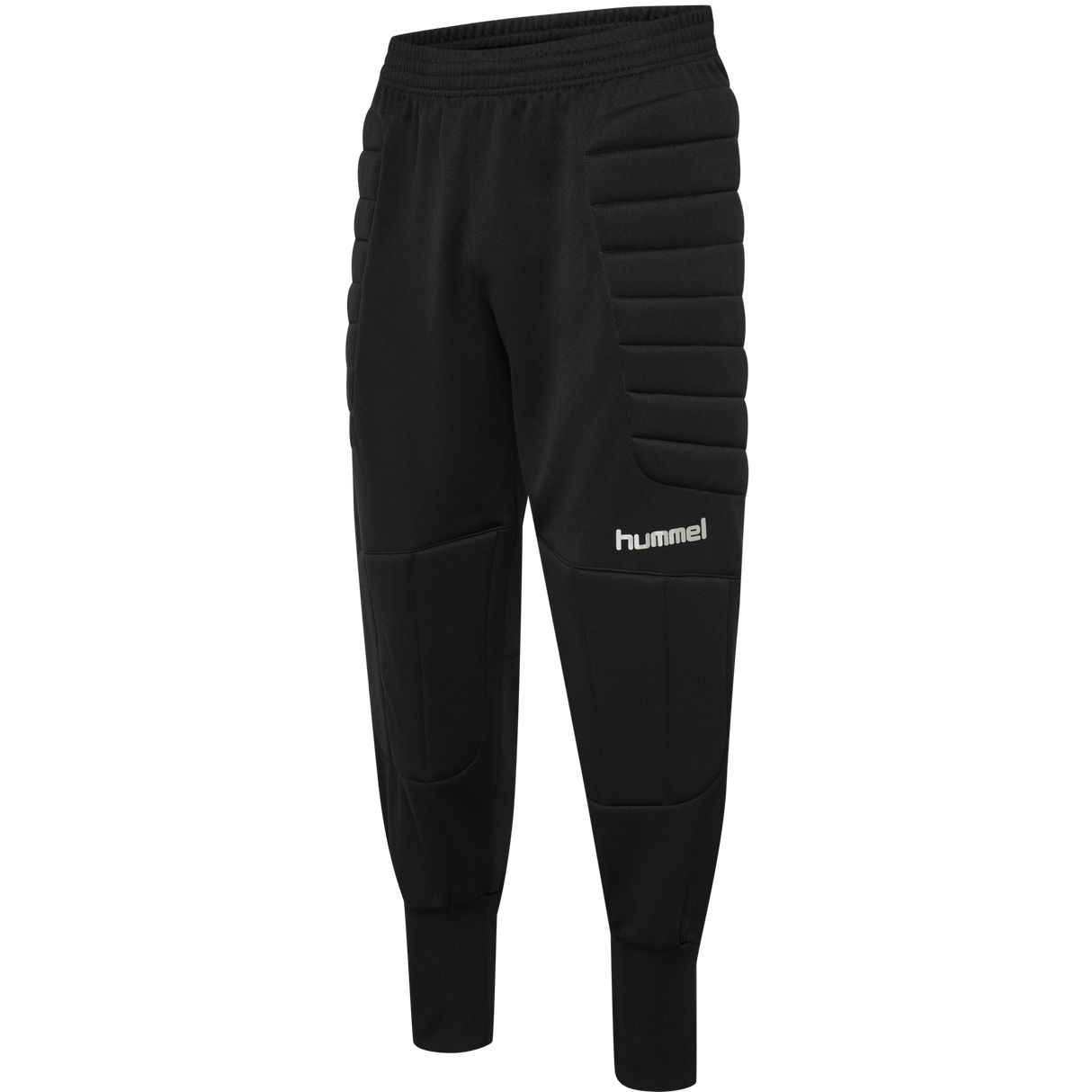 hummel Youth Classic Goalkeeper Pants-1