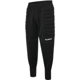 hummel Youth Classic Goalkeeper Pants-1