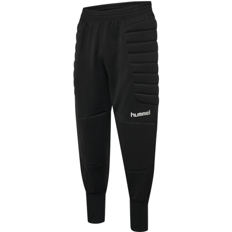 hummel Youth Classic Goalkeeper Pants-1