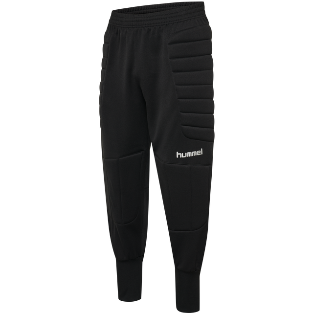 hummel Youth Classic Goalkeeper Pants-1