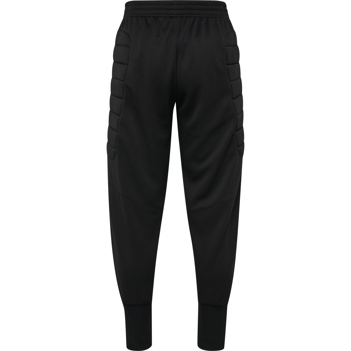 hummel Youth Classic Goalkeeper Pants-2