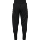 hummel Youth Classic Goalkeeper Pants-2