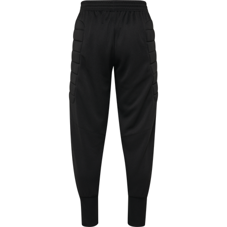 hummel Youth Classic Goalkeeper Pants-2