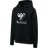hummel Youth Bf Hoodie-1