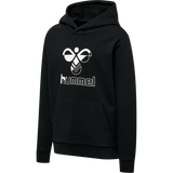 hummel Youth Bf Hoodie-1