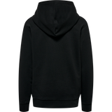 hummel Youth Bf Hoodie-2