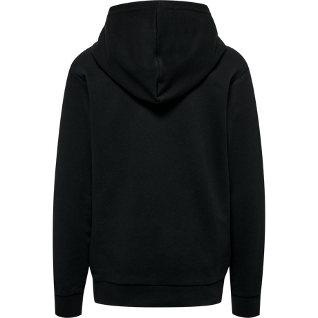 hummel Youth Bf Hoodie-2