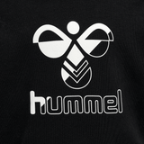 hummel Youth Bf Hoodie-3