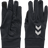 hummel Performance Gloves-1